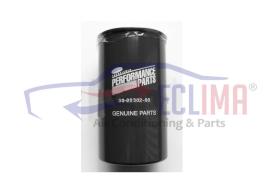ECLIMA 170121CA - FILTRO ACEITE CARRIER