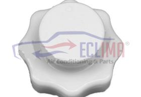ECLIMA 170123CA - TAPON BOTE EXPANSOR CARRIER MAXIMA - VECTOR