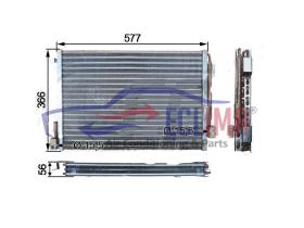 ECLIMA B01200195G