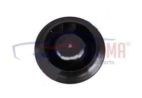 ECLIMA 170501Z - TURBINA ZANOTTI R250-12E8103/E-R01 12V