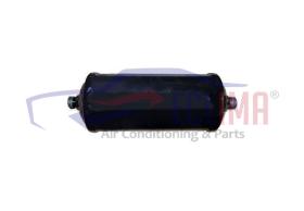 ECLIMA 170807TK - FILTRO DESHIDRATADOR 41 CI 1/2"-5/8" ORS TK