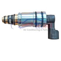 ECLIMA 162265 - VALVULA DE CONTROL FORD VISTEON VS16