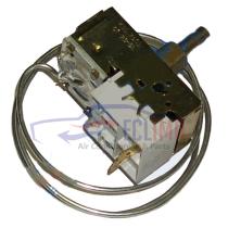ECLIMA 160307 - TERMOSTATO BULBO 920MM