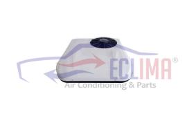 ECLIMA E01FF11 - EQUIPO ELECTRICO AUTONOMO 24V 2200W