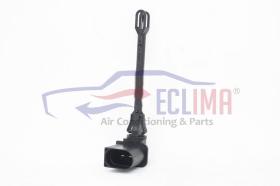 ECLIMA 160315 - SENSOR DE TEMPERATURA FENDT - VALTRA