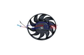 ECLIMA 59063BG - ELECTROVENTILADOR AUDI CABRIOLET