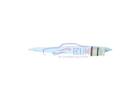 ECLIMA 161094 - FILTRO DESHIDRATADOR MERCEDES-BENZ VITO-SERIES 2.2D 14