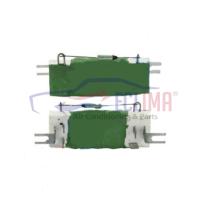 ECLIMA 168410 - RESISTENCIA DEUTZ AGROPLUS 12 V