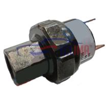 ECLIMA 159053 - PRESOSTATO HEMBRA 2 PINS