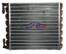 ECLIMA B01200371 - CONDENSADOR F/T 380L*380H*50D