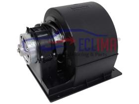 ECLIMA 40165BG - TURBINA INTERIOR CATERPILLAR M322C 24V (AURORA)