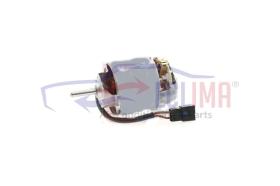 ECLIMA 40030BG - MOTOR TURBINA SCANIA