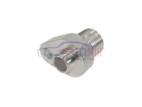 ECLIMA AT41441 - ADAPTADOR DELPHI SP21 G10