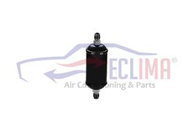 ECLIMA 161045 - FILTRO DESHIDRATADOR EK165 CONO