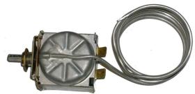 ECLIMA 158007 - TERMOSTATO MEANICO 1066MM RANCO PREMIUM REFORZADO