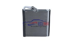 ECLIMA 166109 - EVAPORADOR CHEVROLET CAPTIVA  - OPEL