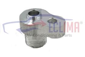 ECLIMA 165067 - ADAPTADOR SD7B10 BAJA G10