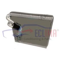 ECLIMA 166139 - EVAPORADOR HYUNDAI / KIA IONIQ 1.6 GDI HYBRID