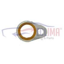 ECLIMA MT1413 - JUNTA FORD