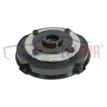 ECLIMA 162282 - PLATO EMBRAGUE DOOWON