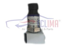 ECLIMA 164008 - SENSOR DE PRESION ESTACION DE CARGA