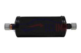 ECLIMA 161178 - FILTRO DESHIDRATADOR MANITU