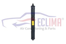 ECLIMA 161354 - FILTRO DESHIDRATADOR JAGUAR XJS