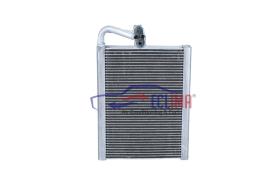 ECLIMA 166194 - EVAPORADOR BMW X5 SERIES 3.0
