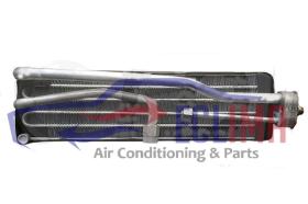 ECLIMA 166082 - EVAPORADOR HITACHI ZX27U - ZX125-135US-225