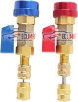 ECLIMA 164028
