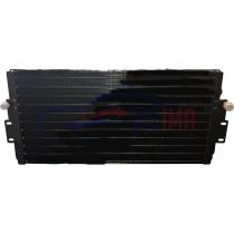 ECLIMA B01200413 - CONDENSADOR STANDARD 525 X 275 X 37