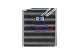 ECLIMA 166149 - EVAPORADOR HYUNDAI KIA