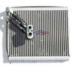 ECLIMA 166116 - EVAPORADOR KIA SPORTAGE