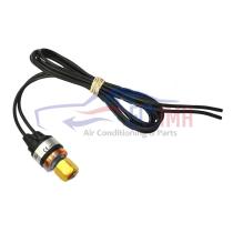 ECLIMA 159014 - PRESOSTAO DANFOSS BP ZANOTTI