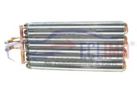 ECLIMA 166195 - EVAPORADOR MAN TGA