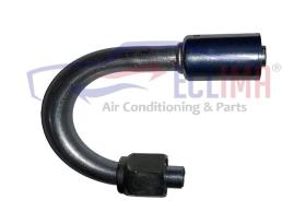 ECLIMA 906F808 - RACOR ESPECIAL ORING 180 G06