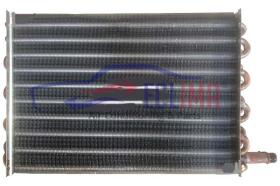 ECLIMA 166129 - EVAPORADOR JOHN DEERE SERIES 8110 9400