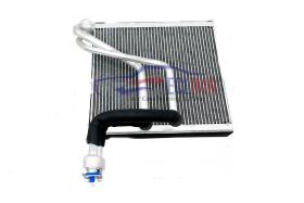 ECLIMA 166199 - EVAPORADOR TUCSON - SPORTAGE - IX35 CASE HYUNDAI