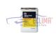 ECLIMA 164055