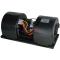 ECLIMA 48026BG