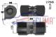 ECLIMA 48026BG