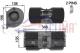 ECLIMA 48028BG