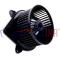 ECLIMA 40026BG