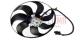 ECLIMA 58019BG
