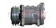 ECLIMA 121581