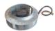 ECLIMA 40027BG