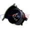 ECLIMA 40078BG