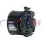 ECLIMA 40079BG