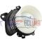 ECLIMA 40085BG