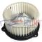 ECLIMA 40094BG